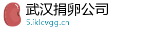 武汉捐卵公司	